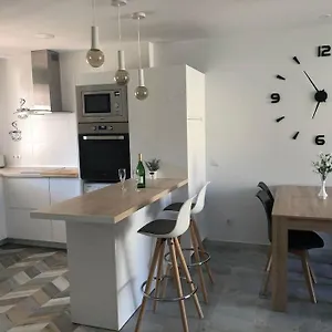 check availability